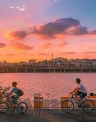 2021国产麻豆剧传媒-2021国产麻豆剧传媒，文化创新与市场探索的双重视角