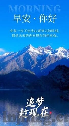 91麻豆精品国产自产在线-麻豆精品，国产自产的在线力量