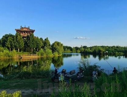 国产欧美日产一区二区三区-国产与海外影视内容，多元视角下的文化交融与市场探索