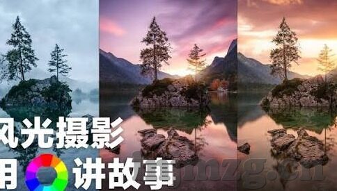 mmtt22精品人妻-探索MMTT22精品人妻的独特魅力与价值