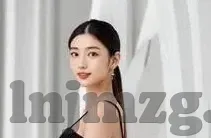 糖心vlog官网入口扫描-探寻糖心Vlog的魅力，官网入口扫描探寻之旅