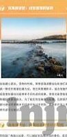 糖心vlog现在时间-糖心Vlog，捕捉当下生活的甜蜜瞬间